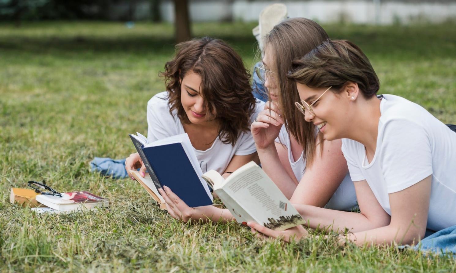 Führungskraft bei der strategischen Planung im Büro