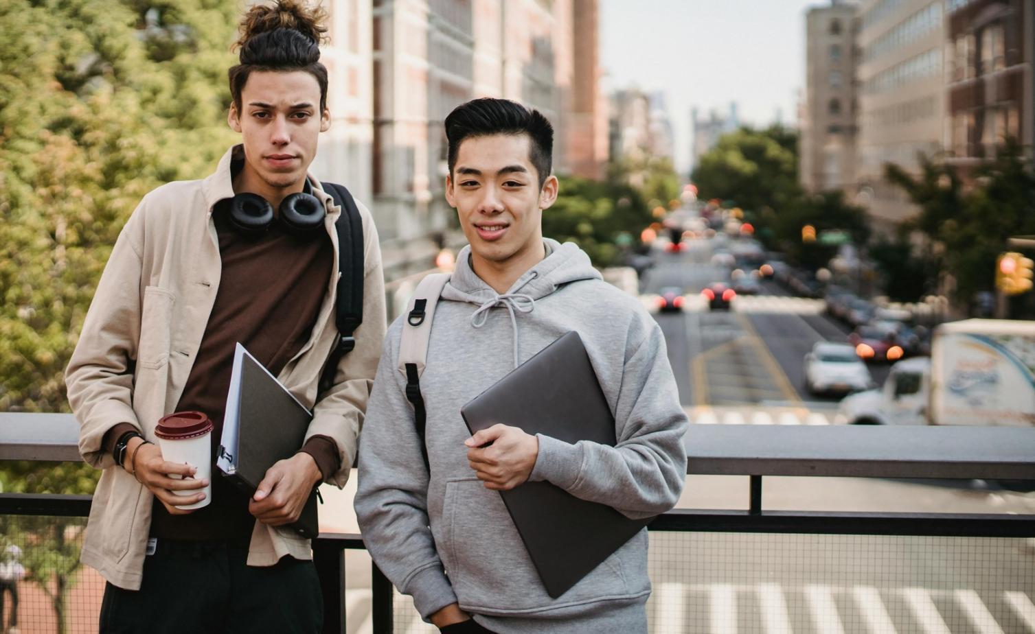 Nachhaltige Führungskräfteentwicklung