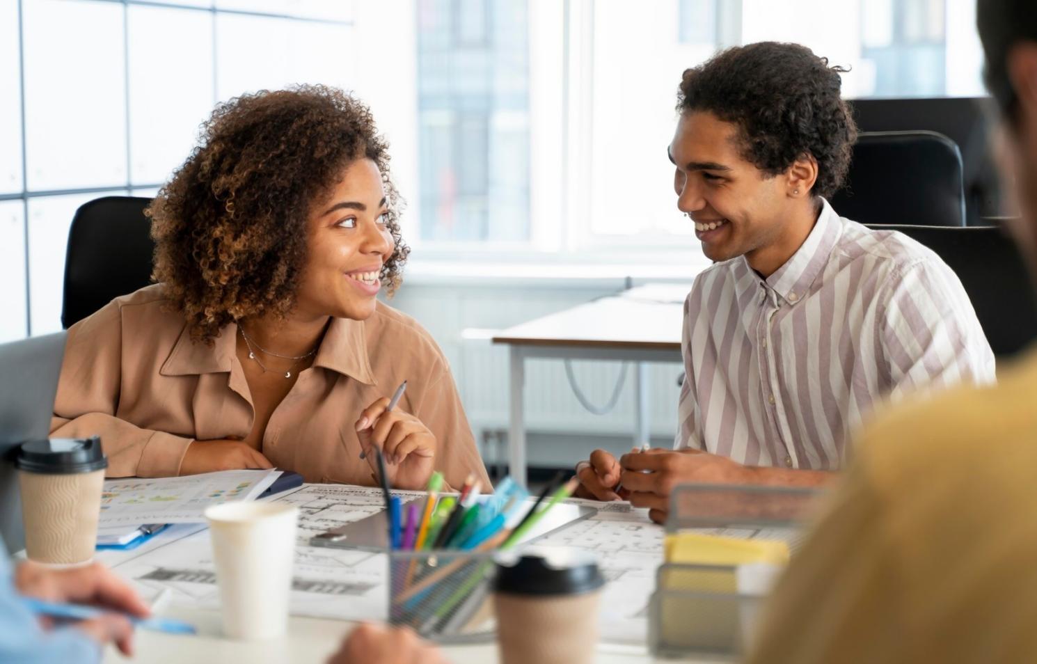 Strategische Führungsentwicklung in der Praxis